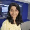 Dipti Shipate