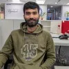 Ankit Kumar