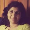 Poornima Gaur