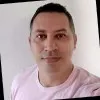 Rodrigo De abreu