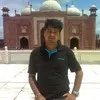 Manish Jain