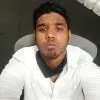Tavay Ghurbarun