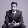 SANDIP SHARMA