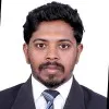 Aswath Mohamed Aswan