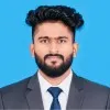 MOHAMED EGILAL SAHUL HAMEED