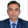 Sujit Bhandari