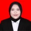 Suci ekita Salsabilla