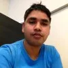 Birju Kalwar