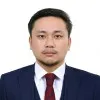 Jeric Java