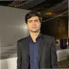 Junaid Asghar Tarar
