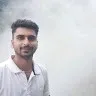 sahil kunihal