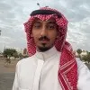 Eng OMAR AL