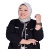 Radik Woro Dinalar
