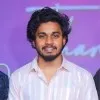 Anvesh