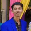 vinith Kumar