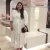Padmavati Guntupalli