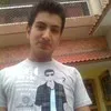 Bhuwan Chandra