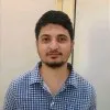 TAHA WASGARE