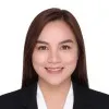 Marianne Joy Adolfo