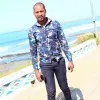 Lwandile kevin Ndlovu