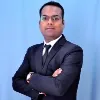 Gaurav Kumar Sharma