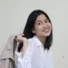 Anica Dy