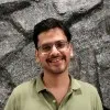 Kunal Gupta