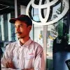 Hafiz Muhammad Kamil