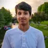 Nikhil Shahi