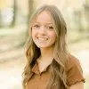 Lexi Cooper