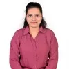 Sakshi Patil