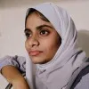 Ayisha Shamna