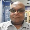 rajiv bhattacharjee
