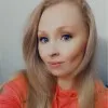 Crystal ward