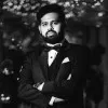 Chitang Mehta