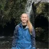 Carina Flannagan