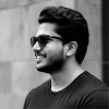 Agin Prakash