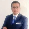 Gualberto Alcantara