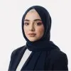 Jenan Abu Khadija