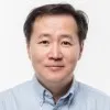 Peter Min