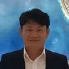 SUNG UN LEE