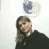 Carla Eduardo