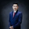 Abdul Rahim Amin
