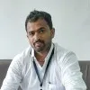 Rohit Parale