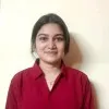 Harini