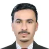 Mohamed Nageh