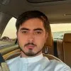 saidmuhsin saidaminov