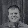 Joseph Lenehan