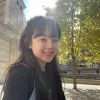 Heesun Park