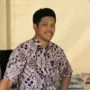 Arfin Widyatmadja